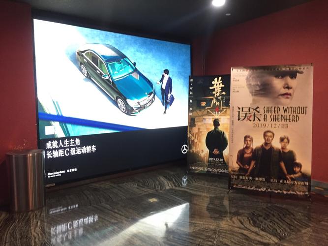 欧美熟妇的逼的相关介绍