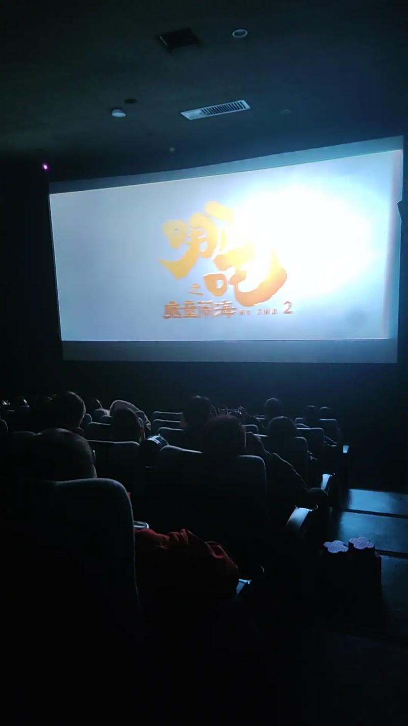 国产欧美一区二区三区如水的相关介绍