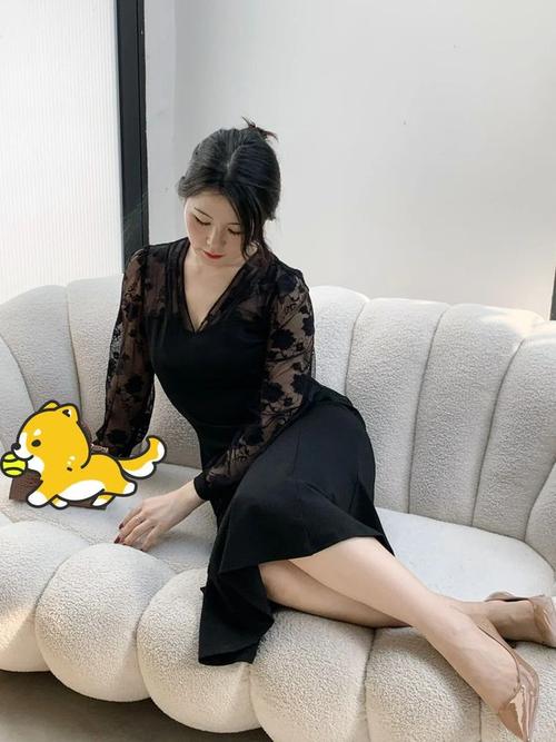 老熟妇av网的相关介绍