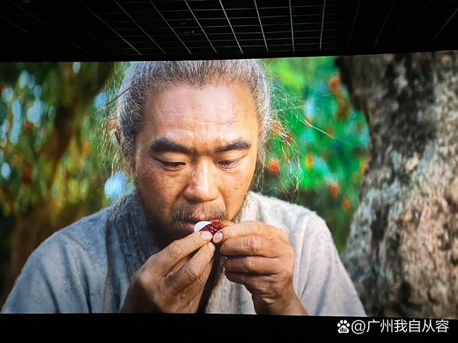 亚洲少妇熟女网的相关介绍
