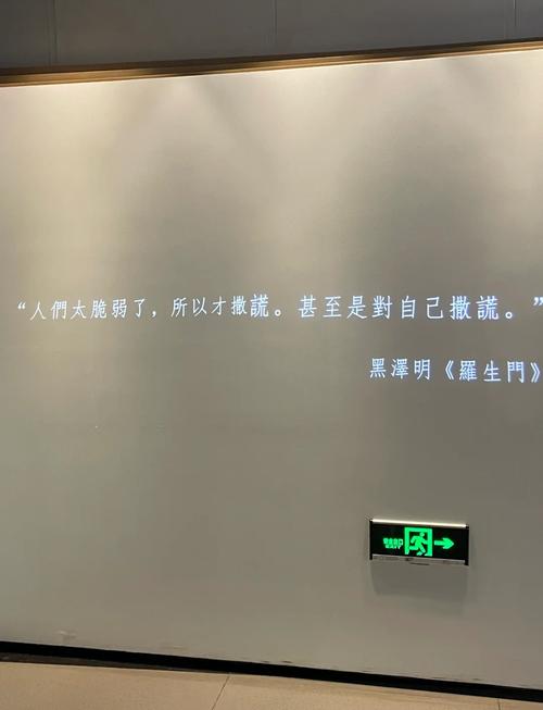 色女av在线的相关介绍