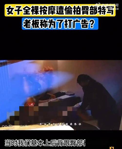 金源电影院的相关介绍