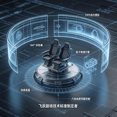 老司机影院免费视频观看的相关介绍