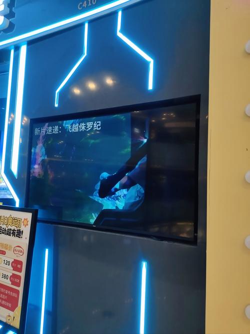 18岁商丘女孩失踪头颅的相关介绍
