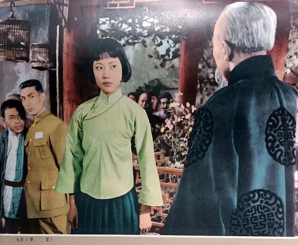 猫爪私人影院的相关介绍