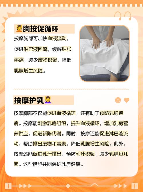 免费视频app大全的相关介绍