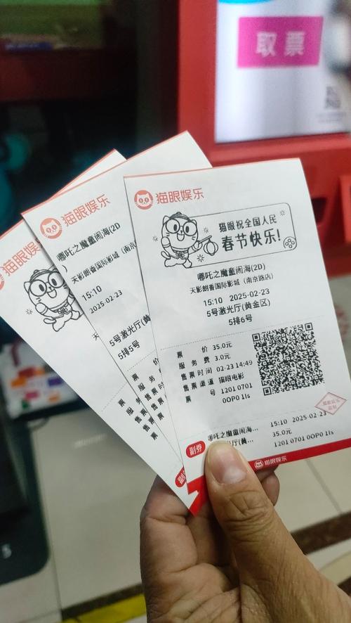 色视频app免费下载的相关介绍