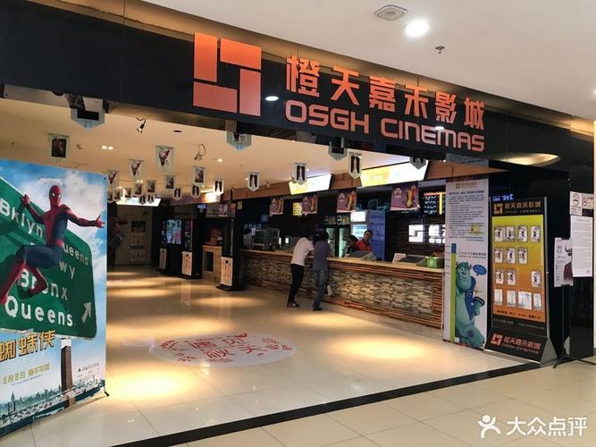 黄色录像大片女人的相关介绍