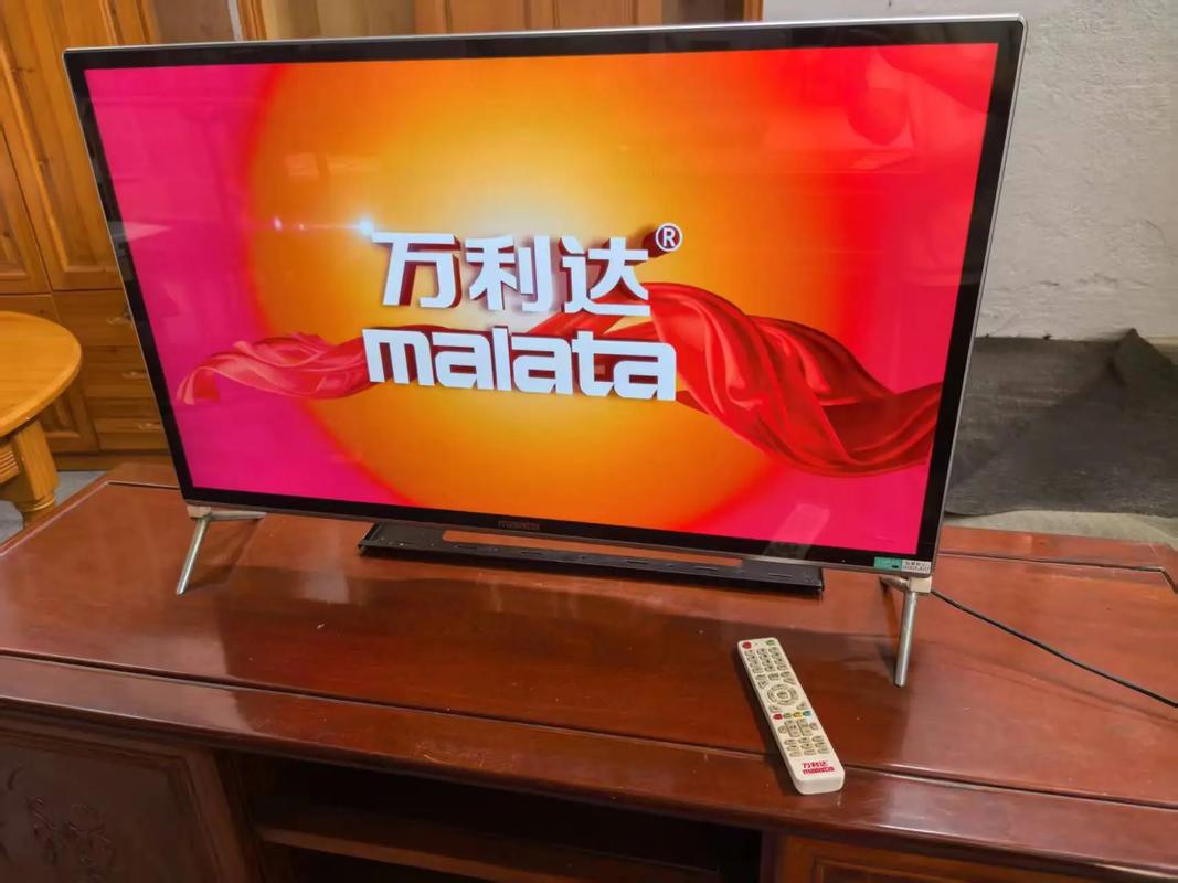东宫影院的相关介绍
