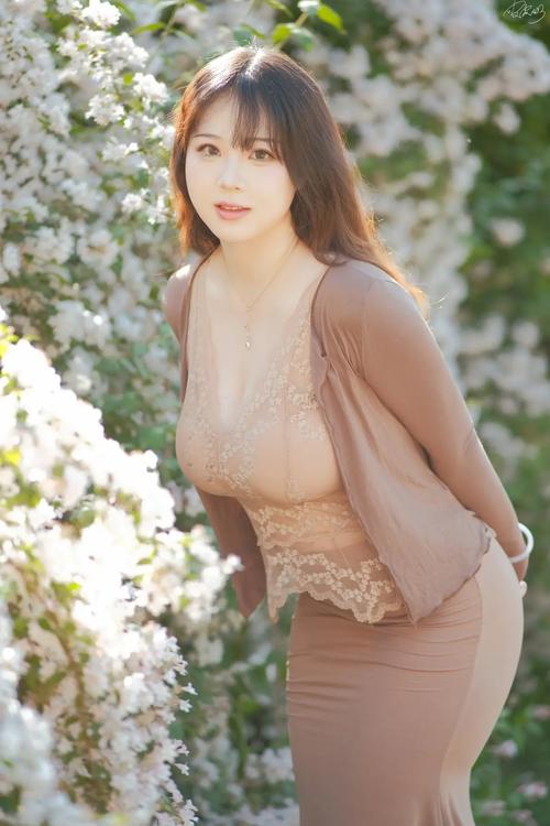 久久久伦理片的相关介绍