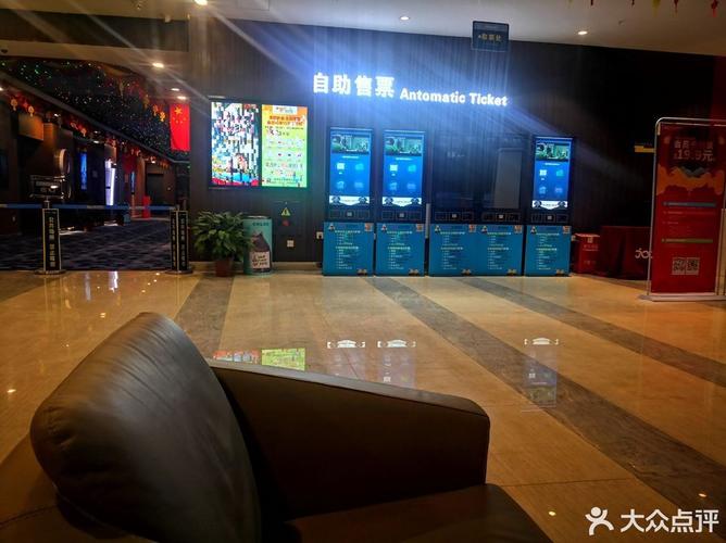操美女白的相关介绍