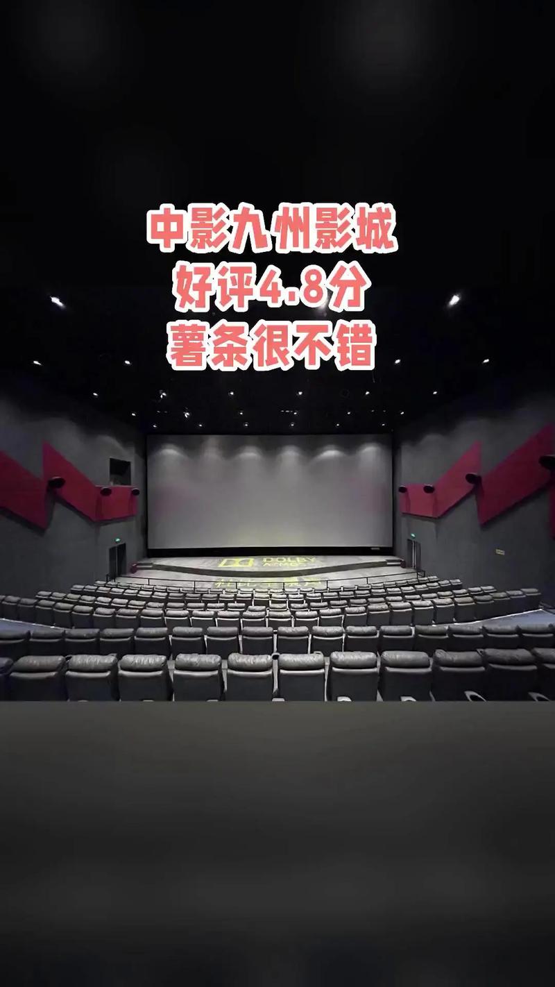 欧美成人女同在线的相关介绍
