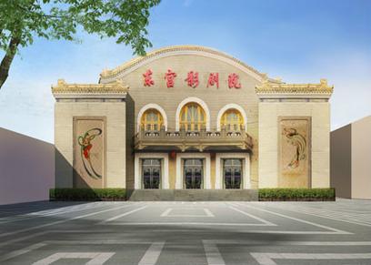 欧美日韩一区二区麻豆的相关介绍