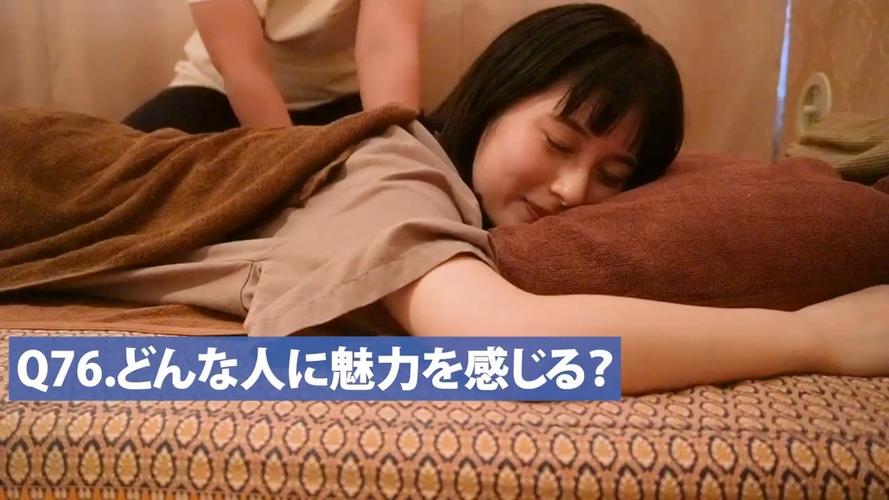 国产色狠的相关介绍