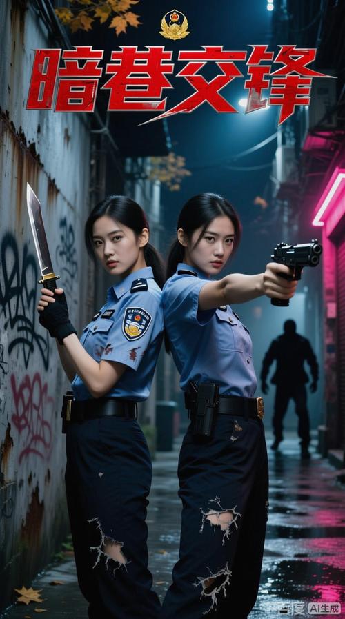 伦理片少妇按摩的相关介绍