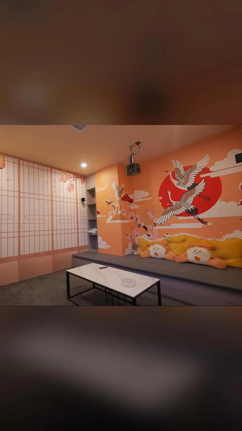 久久亚洲精品热男人的天堂的相关介绍
