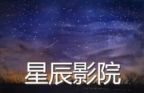 99精品国产毛片的相关介绍