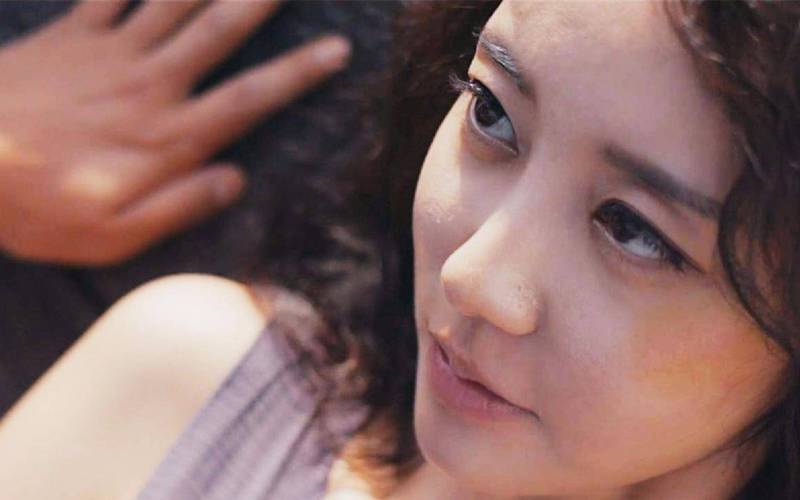 人妻啪啪视频一区的相关介绍