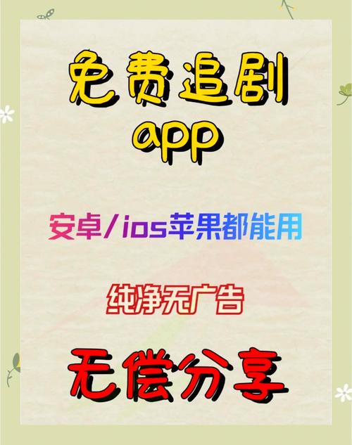 亚洲精品人妻宾馆3p的相关介绍
