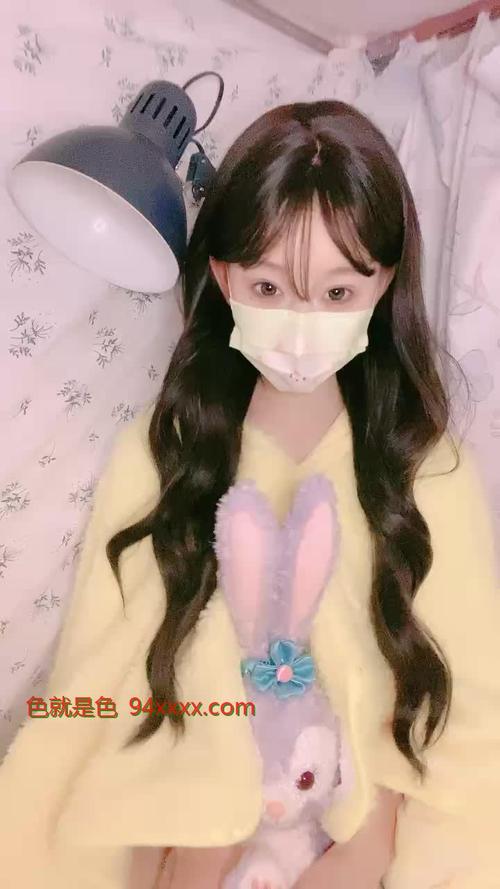 aaa毛片基地的相关介绍