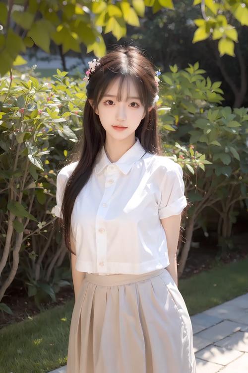 星辰影院官网的相关介绍