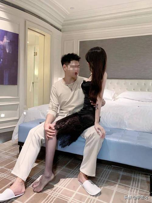 南方商城电影院的相关介绍