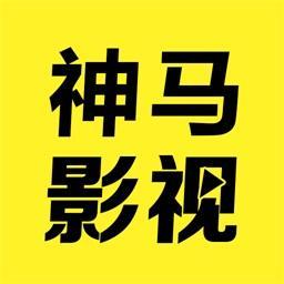 男人大尺度图片的相关介绍