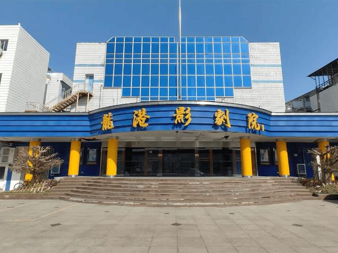 67194欧美熟妇在线的相关介绍