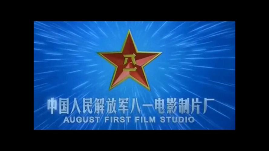 国产精品嫩草影院的相关介绍