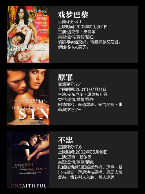 动漫女黄的相关介绍