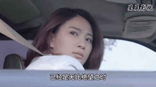 大地影院mv高清在线观看免费的相关介绍