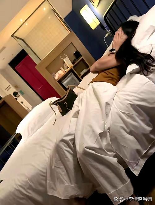 6080新视觉毛片的相关介绍