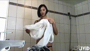 欧美女星大尺度图片的相关介绍