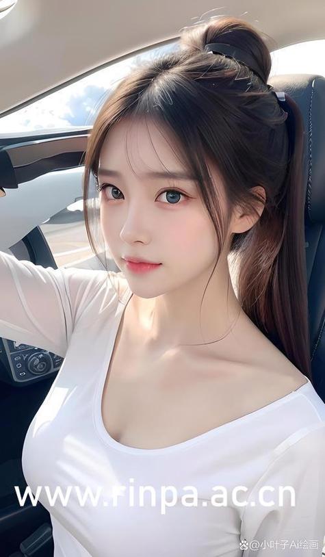 免费看女人的b网站的相关介绍