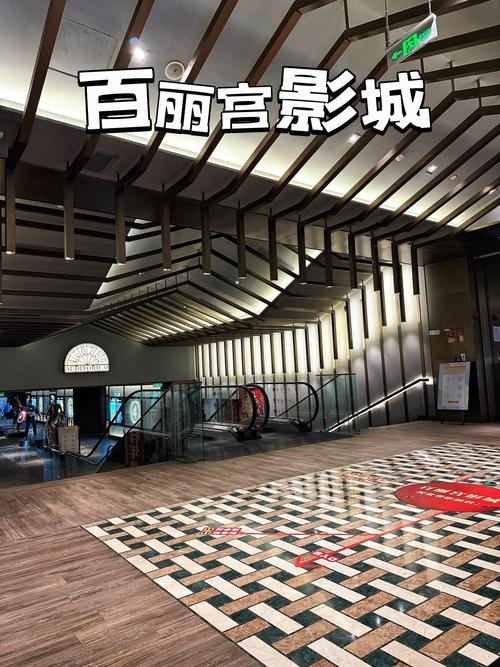 av亚洲熟妇的相关介绍