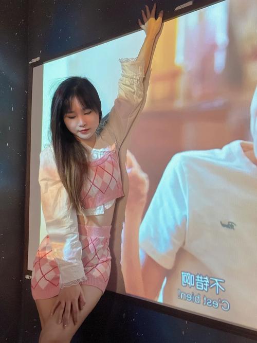 精品久久久久久一区的相关介绍