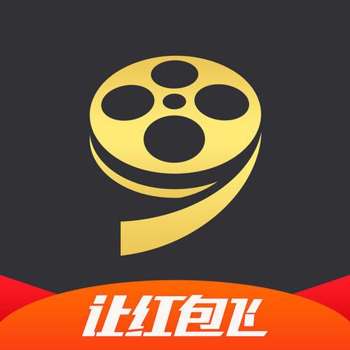 欧美成人综合色在线噜噜的相关介绍