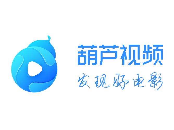 日日啪riripa在线影院的相关介绍