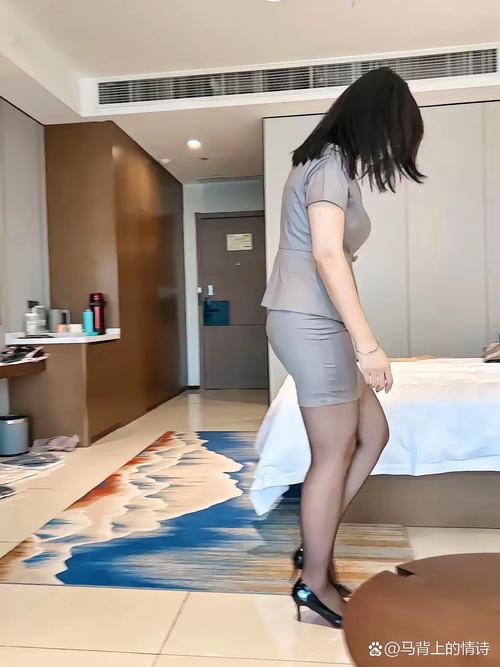 成人在线av影院的相关介绍
