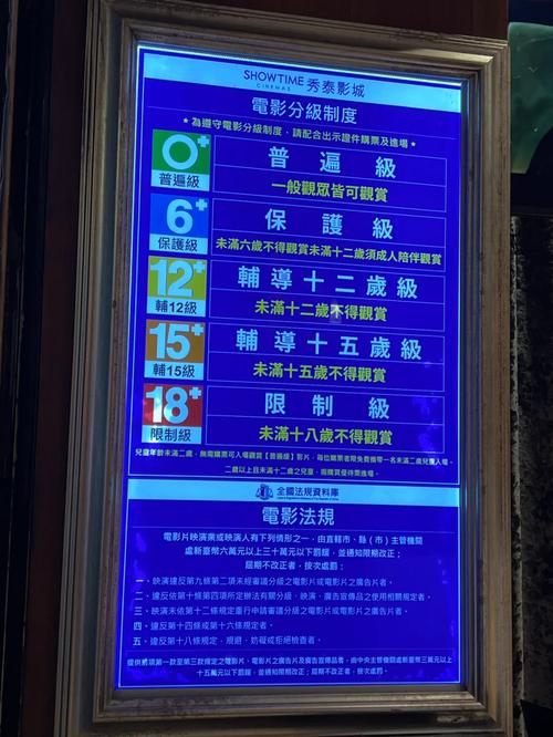 高清毛片aaaaaaaaa片的相关介绍
