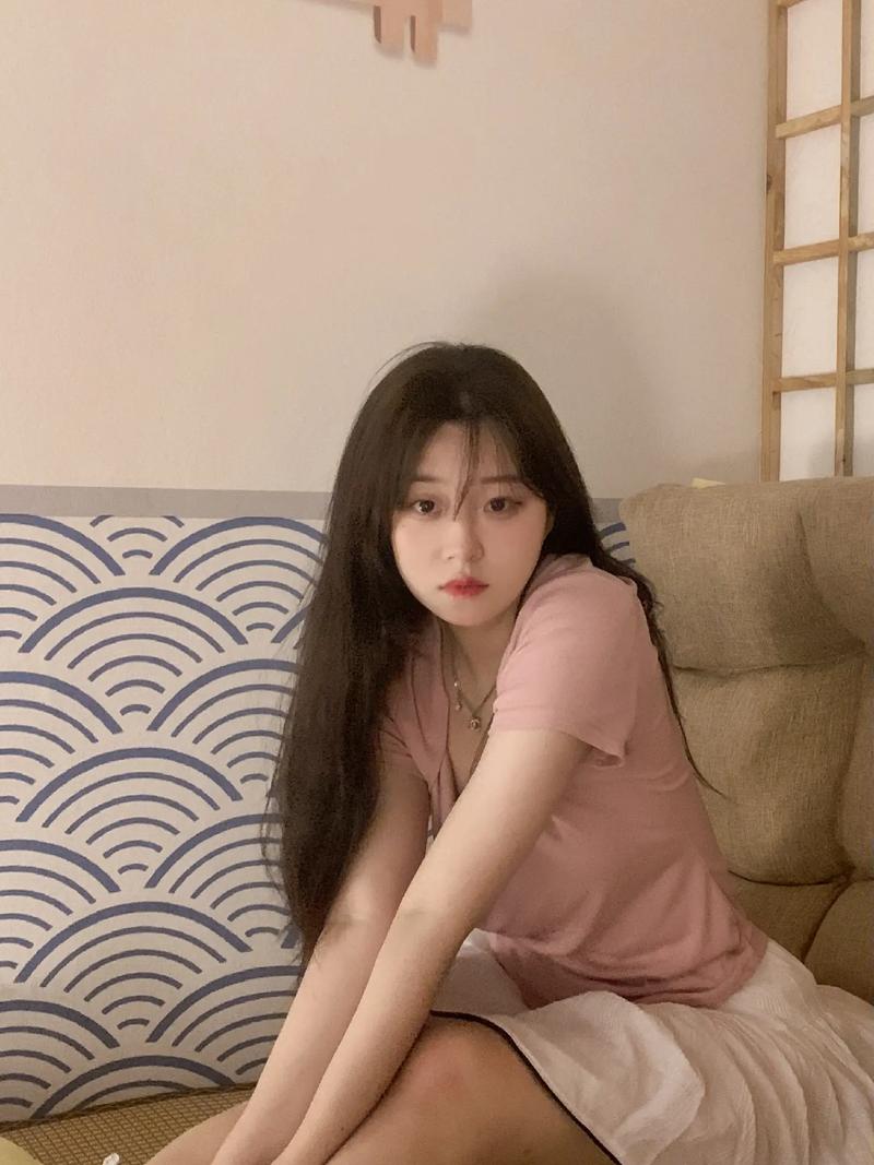 欧美人妻啪啪啪啪的相关介绍