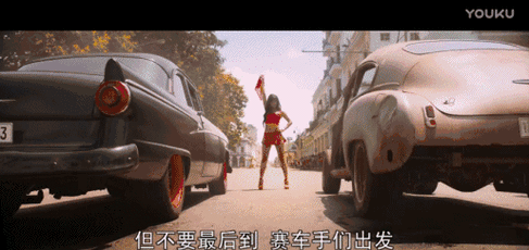 精品人妻啪啪的相关介绍