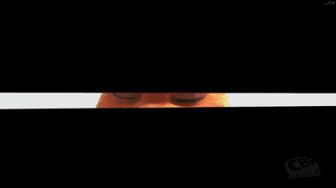 淫啪啪啪啪啪的相关介绍