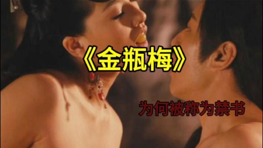 协和影视亚洲免费宽带影院的相关介绍