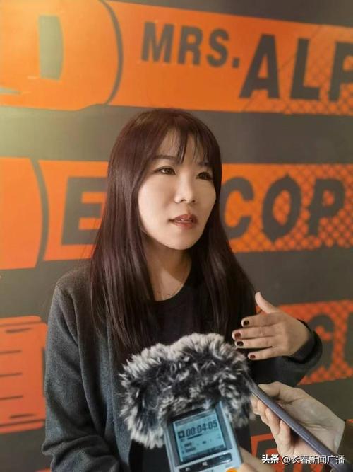 fc2人妻熟女的相关介绍