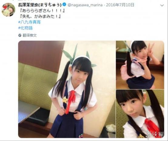 电影院情侣厅什么样子的相关介绍