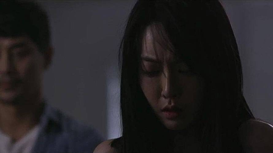 幼嫩影院的相关介绍