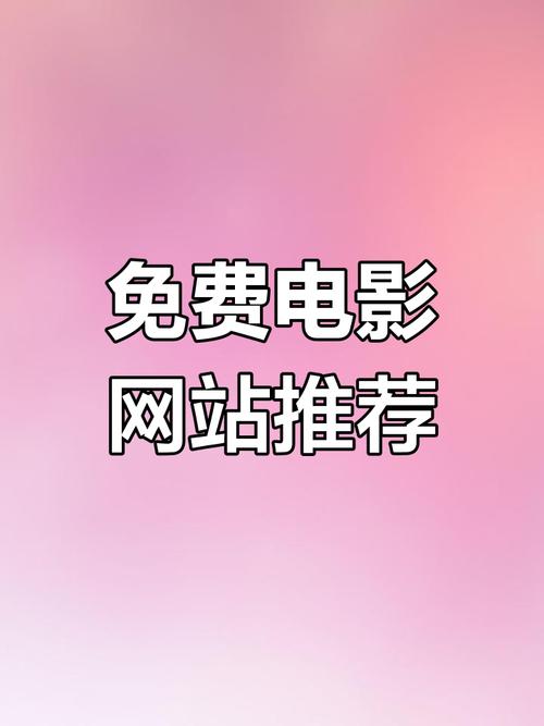 女性白色分泌物发黄是什么原因的相关介绍