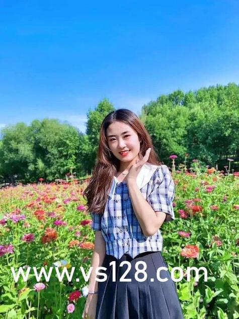 蜜臀av一区二区三区人妻少妇的相关介绍
