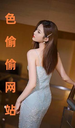 性欧美大战久久久久久久一区二区的相关介绍